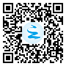 http://www.hzlfgc.com.cn/tag/%E5%88%B6%E5%86%B7%E8%AE%BE%E5%A4%87