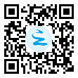 http://www.hzlfgc.com.cn/xingye