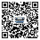 汕尾市制冷設(shè)備附屬件及管道安裝方法
