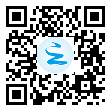 http://www.hzlfgc.com.cn/kehu
