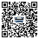 四川省制冷設(shè)備溫度細(xì)節(jié)方面分析