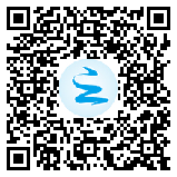http://www.hzlfgc.com.cn/tag/%E5%B7%A5%E4%B8%9A%E5%86%B7%E6%B0%B4%E6%9C%BA?page=148