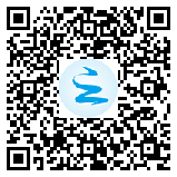 http://www.hzlfgc.com.cn/tag/%E9%A3%8E%E5%86%B7%E5%BC%8F%E5%86%B7%E6%B0%B4%E6%9C%BA?page=9