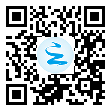 http://www.hzlfgc.com.cn/