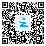 http://www.hzlfgc.com.cn/tag/%E9%A3%8E%E5%86%B7%E5%BC%8F%E5%86%B7%E6%B0%B4%E6%9C%BA?page=60