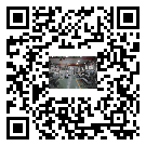 廣東省新能源測(cè)試專用冷水機(jī)組安裝注意事項(xiàng)