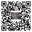 岳普湖縣風(fēng)冷式冷水機(jī)_風(fēng)冷制冷設(shè)備_工業(yè)冷水機(jī)廠家