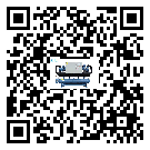 青海省結(jié)晶爐行業(yè)冰水機(jī)系統(tǒng)基本構(gòu)成