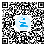 http://www.hzlfgc.com.cn/tag/%E8%9E%BA%E6%9D%86%E5%BC%8F%E5%86%B7%E6%B0%B4%E6%9C%BA?page=5