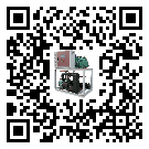 汕頭市速凍機(jī)經(jīng)常高低壓故障，應(yīng)該怎么處理呢？