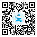 http://www.hzlfgc.com.cn/zhileng_4