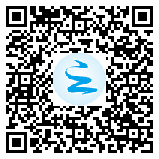 http://www.hzlfgc.com.cn/tag/%E8%9E%BA%E6%9D%86%E5%BC%8F%E5%86%B7%E6%B0%B4%E6%9C%BA?page=7