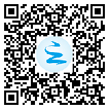 http://www.hzlfgc.com.cn/tag/%E5%88%B6%E5%86%B7%E8%AE%BE%E5%A4%87?page=11