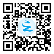 http://www.hzlfgc.com.cn/list_37