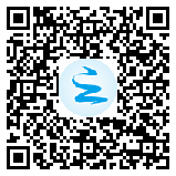 http://www.hzlfgc.com.cn/tag/%E6%B0%B4%E5%86%B7%E5%BC%8F%E5%86%B7%E6%B0%B4%E6%9C%BA?page=11