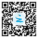 http://www.hzlfgc.com.cn/zhileng_3