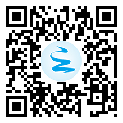 http://www.hzlfgc.com.cn/lengfengji_4