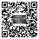 湖北省新能源測(cè)試專用冷水機(jī)組安裝注意事項(xiàng)