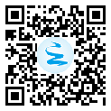 http://www.hzlfgc.com.cn/chengshi_5