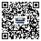 海南省結(jié)晶爐行業(yè)冷水機制冷系統(tǒng)基本組成