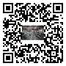 東莞市新能源測(cè)試專(zhuān)用冷水機(jī)組安裝注意事項(xiàng)