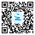 http://www.hzlfgc.com.cn/lengshuiji-1_4