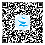 http://www.hzlfgc.com.cn/tag/%E4%BD%8E%E6%B8%A9%E5%86%B7%E6%B0%B4%E6%9C%BA?page=10