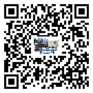 陽江市冷水機(jī)是選擇風(fēng)冷式的還是水冷式的