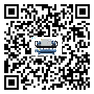 甘肅省制冷設(shè)備溫度細(xì)節(jié)方面分析