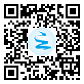 http://www.hzlfgc.com.cn/chengshi_7