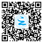 http://www.hzlfgc.com.cn/tag/%E5%B7%A5%E4%B8%9A%E5%86%B7%E5%8D%B4%E6%9C%BA