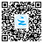 http://www.hzlfgc.com.cn/tag/%E5%86%B7%E6%B0%B4%E6%9C%BA?page=457