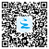 http://www.hzlfgc.com.cn/tag/%E9%A3%8E%E5%86%B7%E5%BC%8F%E5%86%B7%E6%B0%B4%E6%9C%BA?page=10