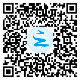 http://www.hzlfgc.com.cn/tag/%E5%88%B6%E5%86%B7%E8%AE%BE%E5%A4%87?page=61