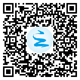 http://www.hzlfgc.com.cn/tag/%E5%88%B6%E5%86%B7%E8%AE%BE%E5%A4%87?page=62