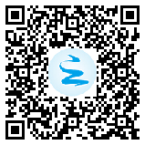 http://www.hzlfgc.com.cn/tag/%E4%BD%8E%E6%B8%A9%E5%86%B7%E6%B0%B4%E6%9C%BA?page=4