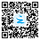 http://www.hzlfgc.com.cn/tag/%E5%86%B7%E5%86%BB%E6%9C%BA?page=5