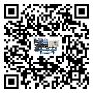 ?？谑屑訜崾嚼渌畽C在操作中的冷卻過程