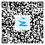 http://www.hzlfgc.com.cn/tag/%E4%BD%8E%E6%B8%A9%E5%86%B7%E6%B0%B4%E6%9C%BA?page=60