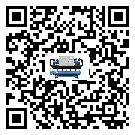 如何提高浙江省速凍機(jī)設(shè)備的運(yùn)行效率？