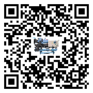 制冷設(shè)備,工業(yè)制冷設(shè)備,水冷式冷水機(jī),風(fēng)冷式冷水機(jī),螺桿式冷水機(jī),水冷螺桿式冷水機(jī),水冷防爆冷水機(jī),風(fēng)冷渦旋式冷水機(jī),風(fēng)冷螺桿式冷水機(jī),分體式冷水機(jī),風(fēng)冷防爆冷水機(jī),撬裝一體機(jī),雙溫雙控冷水機(jī),小型精密冷水機(jī),開放式渦旋冷水機(jī)電子風(fēng)扇為什么經(jīng)常出現(xiàn)故障？