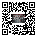 工廠冷凍機(jī)的工作基本原理分析