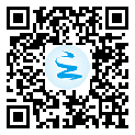 http://www.hzlfgc.com.cn/zhileng_5