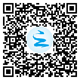 http://www.hzlfgc.com.cn/tag/%E4%BD%8E%E6%B8%A9%E5%86%B7%E6%B0%B4%E6%9C%BA?page=2