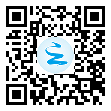 http://www.hzlfgc.com.cn/list_23