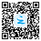 http://www.hzlfgc.com.cn/tag/%E5%86%B7%E6%B0%B4%E6%9C%BA?page=5
