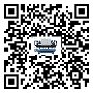 北戴河區(qū)結(jié)晶爐行業(yè)冷水機制冷系統(tǒng)基本組成