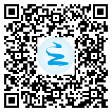 http://www.hzlfgc.com.cn/tag/%E8%9E%BA%E6%9D%86%E5%BC%8F%E5%86%B7%E6%B0%B4%E6%9C%BA?page=53