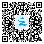 http://www.hzlfgc.com.cn/tag/%E8%9E%BA%E6%9D%86%E5%BC%8F?page=57
