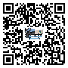 如何讓東莞市干濕混合式冷風(fēng)機(jī)發(fā)揮大效率